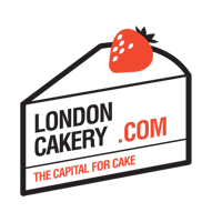 LondonCakery.com